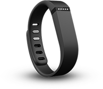 FitBit Flex FitBit Flex