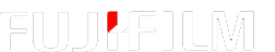 Fuji logo
