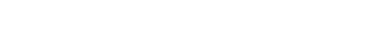 X Series