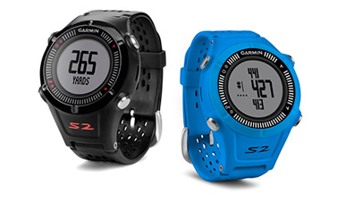 currys pc world garmin watch