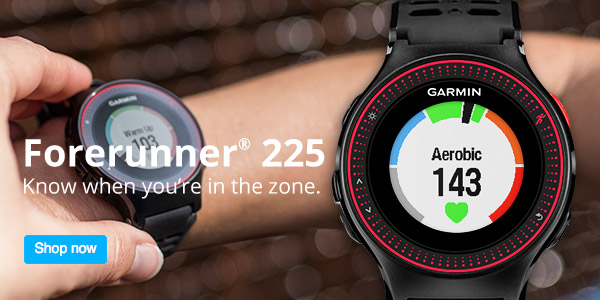 currys smart watches