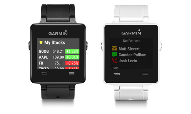 currys pc world garmin watch