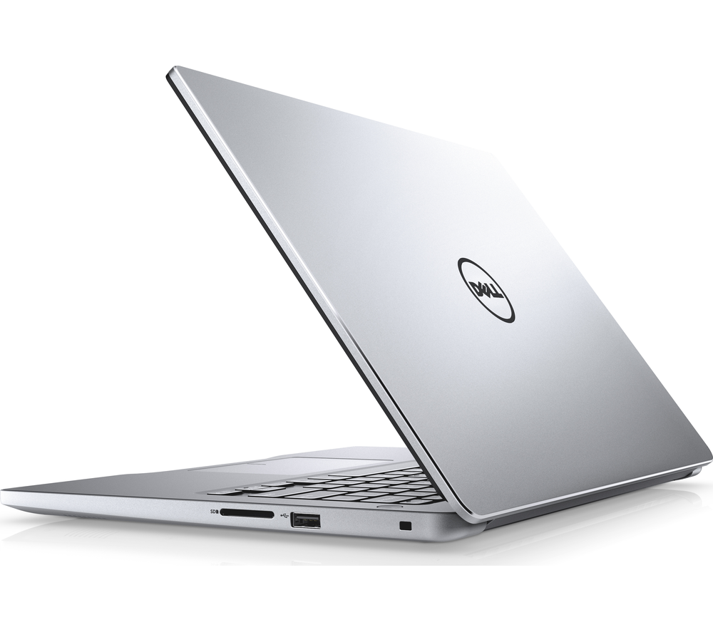 DELL Inspiron 15 7000 15.6