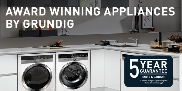 Grundig
