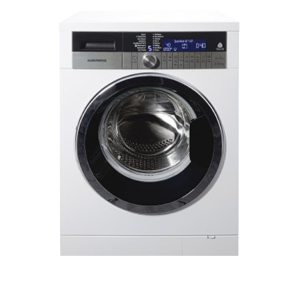 Grundig kitchen appliances | Currys