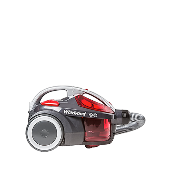 Hoover Vacuum Cleaners Currys