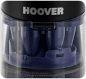 Hoover Multi Cyclonic Hoover Multi Cyclonic