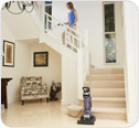 Hoover Extendable reach Hoover Extendable reach