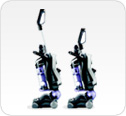 Hoover Reduction in size Hoover Reduction in size