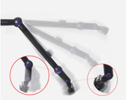 Hoover adjuster Hoover adjuster