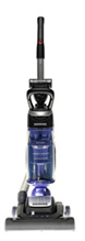 Hoover GL1109 Hoover GL1109