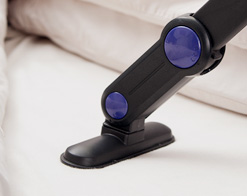 Hoover mattress Hoover mattress