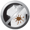 anti stain