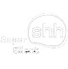 super silent technology