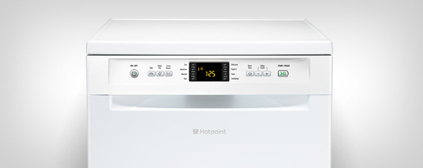 9kg Ultima S-line Washing Machine SWMD9637P 9kg Ultima S-line Washing Machine SWMD9637P