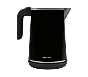 Kettle Kettle