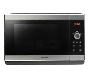 Microwave Microwave