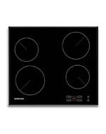 Hob repair service Hob repair service