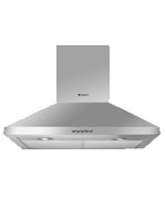 Hoods repair service Hoods repair service