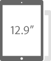 Screen Resolution