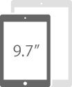 Screen Resolution