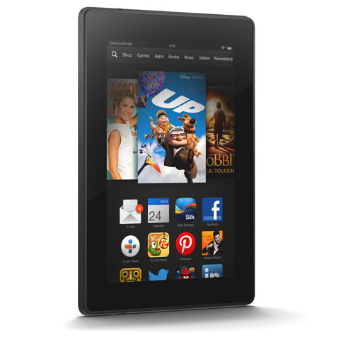 [Image: kindle2.jpg]