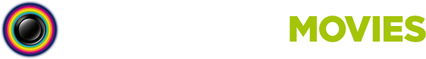 Knowhow movies logo Knowhow movies logo