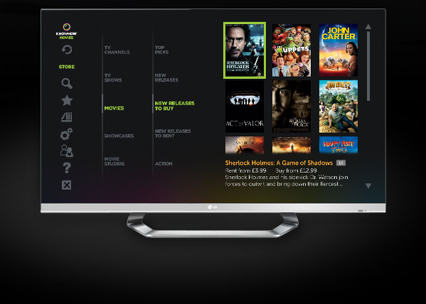 knowhow movies knowhow movies