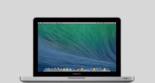 Knowhow Care Plan >> Laptops, Laptop Deals | Currys Knowhow Care Plan >> Laptops, Laptop Deals | Currys