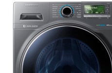 laundry laundry