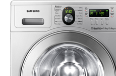 laundry laundry