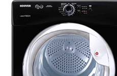 Tumble Dryer Tumble Dryer
