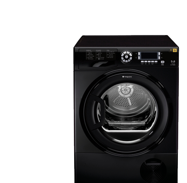 Tumble Dryers Buyers Guide Currys