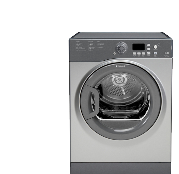 Tumble Dryers Buyers Guide Currys