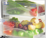 BioFresh drawers