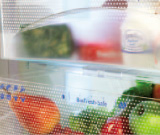 BioFresh Lighting