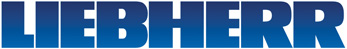 Liebherr Logo