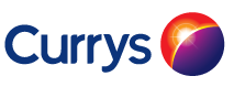 http://currys.cdn.dixons.com/css/themes/maintenance/img/currys_logo.png