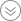Learn More Icon