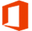 Windows Logo