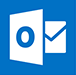 Microsoft Outlook Icon