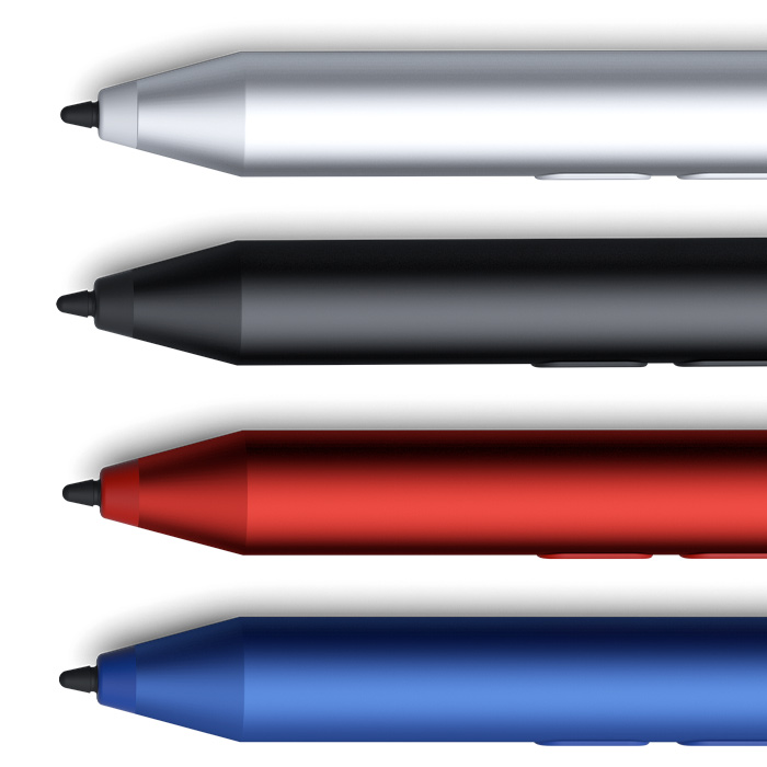 surface pen