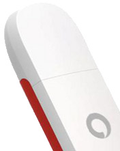 USB Dongle