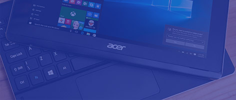 Currys notebooks deals