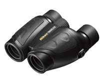 Travel Binoculars Travel Binoculars