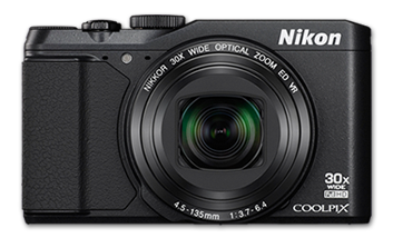 Coolpix s9900 Coolpix s9900