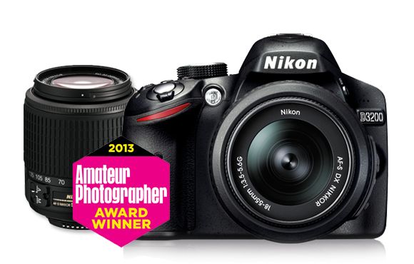 DSLRs for beginners DSLRs for beginners