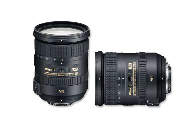 telephoto lenses telephoto lenses