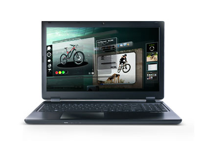 Geforce Geforce