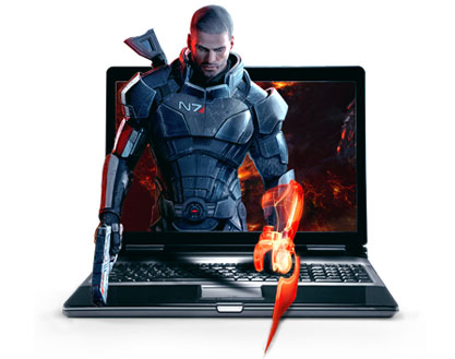 Geforce GTX Geforce GTX